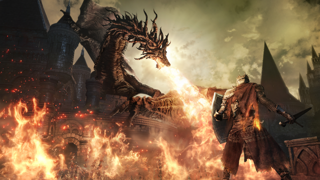 File:Wikia-Visualization-Add-1,darksouls.png