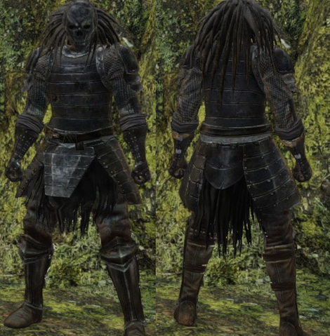 File:MadWarrior.png