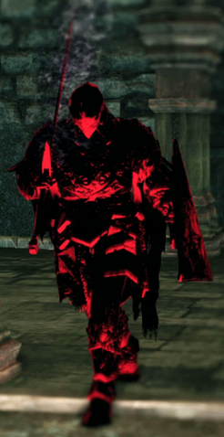 File:Quicksword Rachel.png