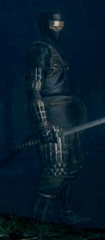 File:Shivas bodyguard.jpg
