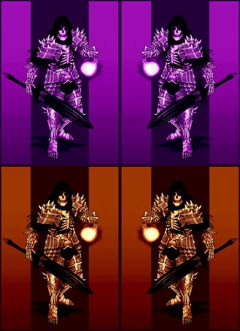 File:DW Mirror.jpg