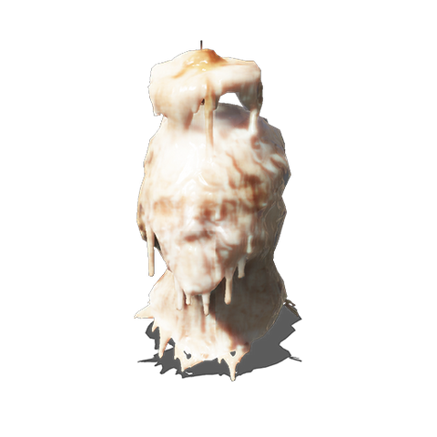 File:Scholar's Shed Skin.png