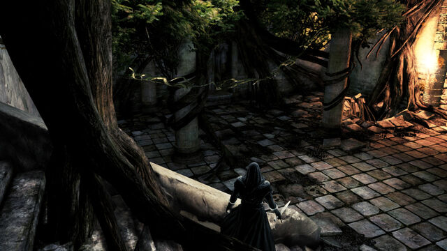 File:Dark Souls II Gameplay03.jpg