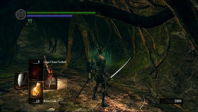 File:First Bonfire Oolacile.jpg