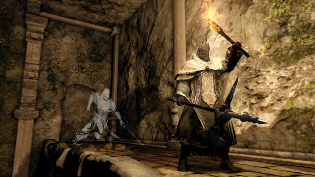 File:IllusionsHint.jpg