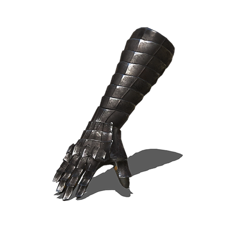 File:Black Knight Gauntlets (DSIII).png