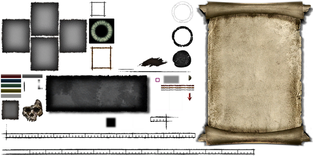 File:Hud1.png