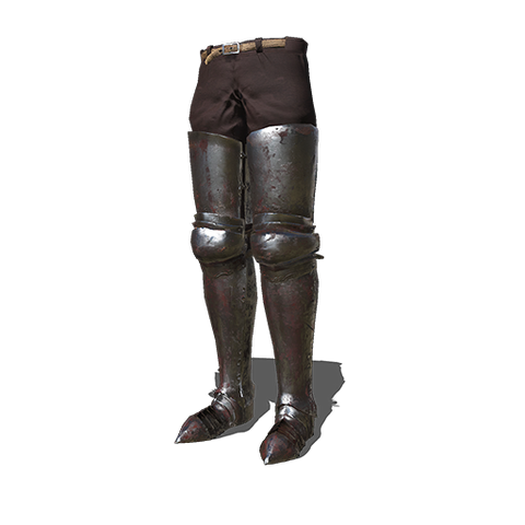 File:Lothric Knight Leggings.png