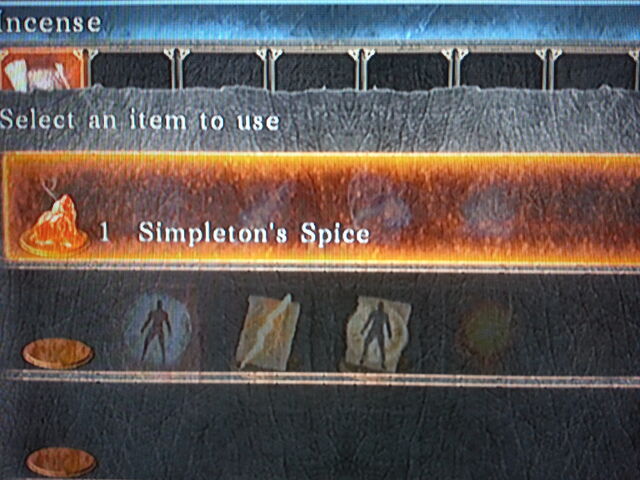 File:Simpleton's spice ..jpg