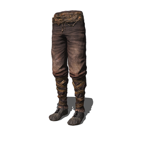 File:Pyromancer Trousers.png