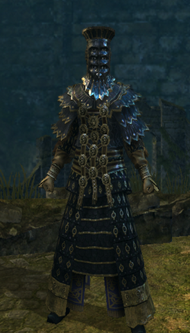 File:Channeler Set Female.png