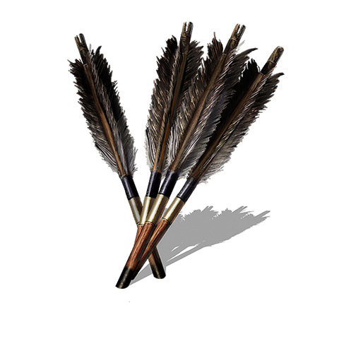 File:Onislayer Greatarrow.png