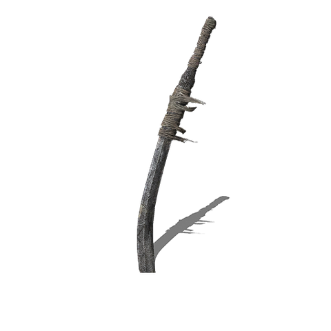 File:Carthus Curved Greatsword.png
