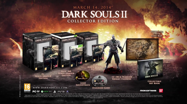 File:DS2CE.png