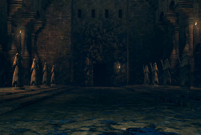 File:Oolacile Township02.jpg