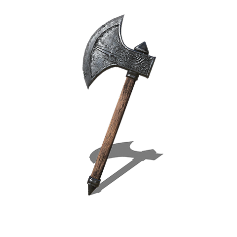 File:Brigand Axe.png