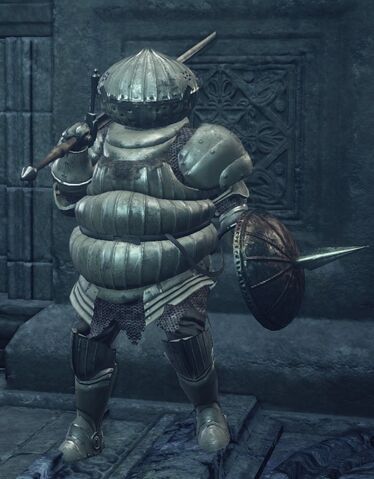 File:Disguise.jpg