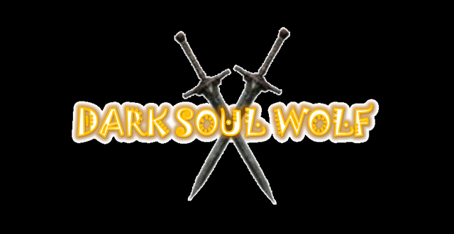File:Dswolf.png