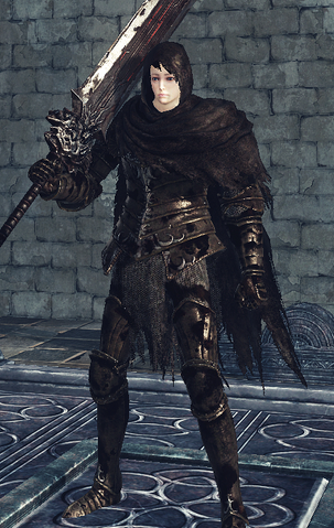 File:Forlorn's Set.png
