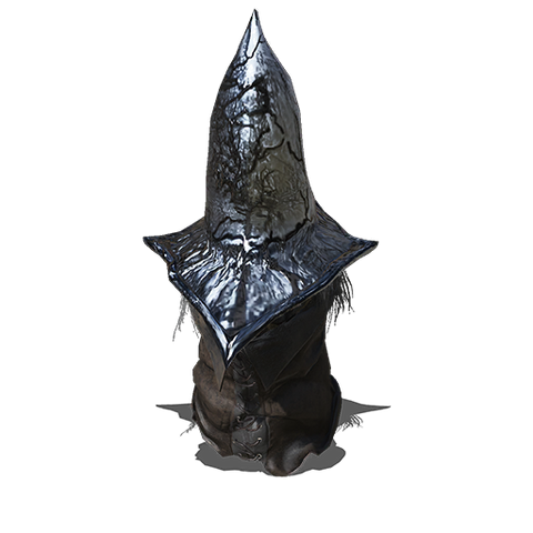 File:Undead Legion Helm.png