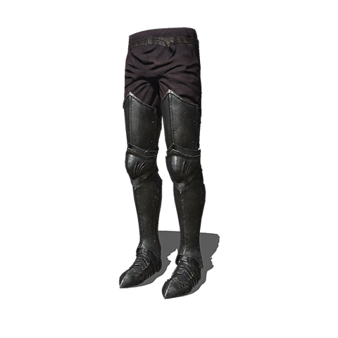 File:Black Leggings.png