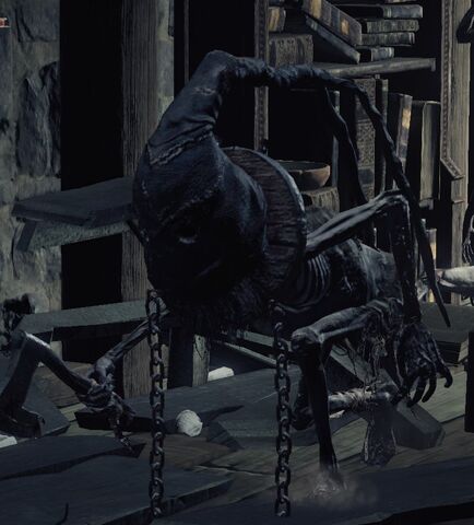 File:Hollow slave (2).jpg