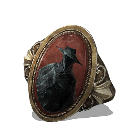 File:Hunter's Ring.png