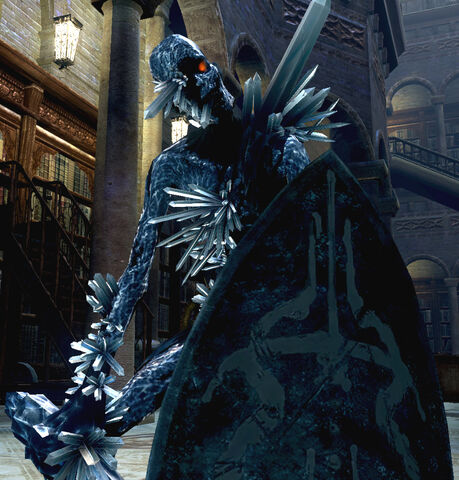 File:Crystal undead soldier.jpg