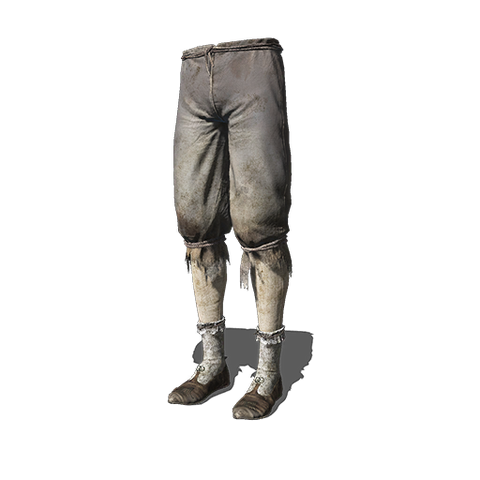 File:Court Sorcerer Trousers.png