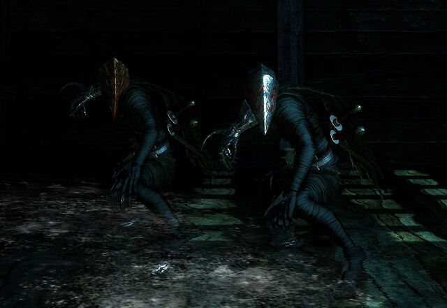 File:Suspicous Shadows NG .jpg