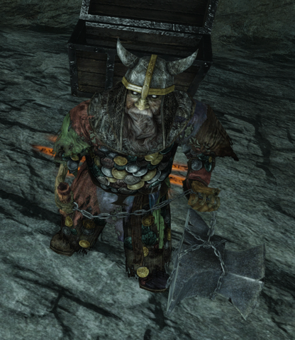 File:Darksouls2gyrmflail.png