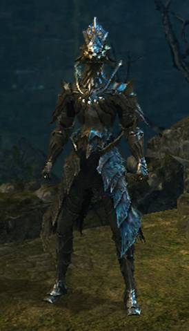 File:Ornstein set male.png