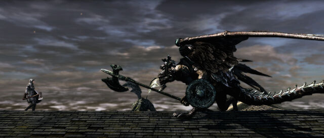 File:GargoyleFaceOff.jpg
