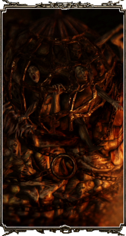 File:The Rotten Boss.png