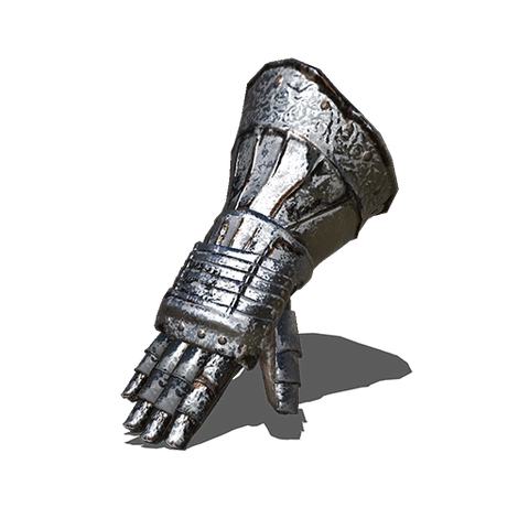 File:Winged Knight Gauntlets.png