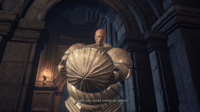 File:Reveal.jpg