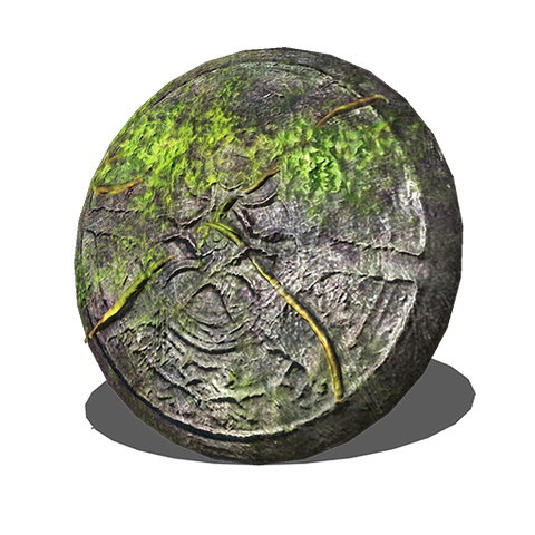 File:Stone Greatshield (DSIII).png