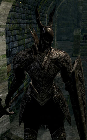 File:Black Knight Sword.jpg