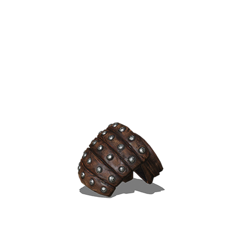 File:Caestus (DSIII).png