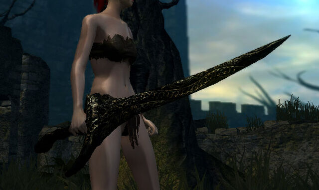 File:Drake sword.jpg