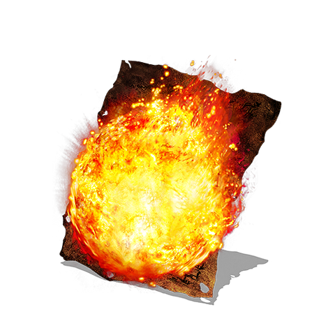 File:Fire Orb (DSIII).png