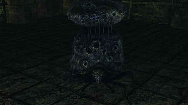 File:Sin PoisonBettle.jpg