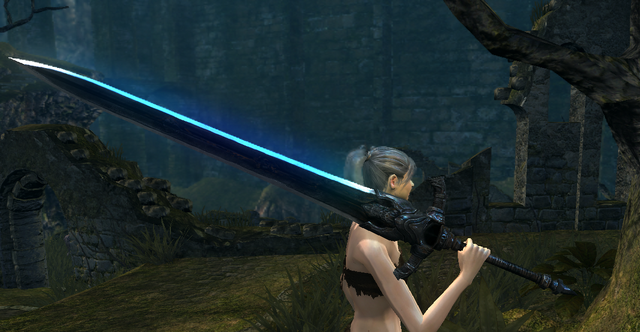 File:Artorias Greatsword Cursed.png