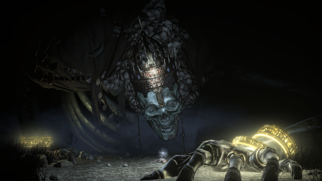 File:High Lord Wolnir 6.png