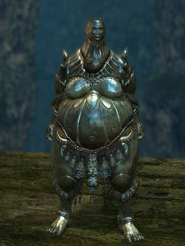 File:Smoughset.png