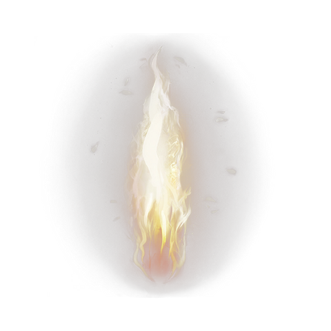 File:Soul of a Stray Demon.png