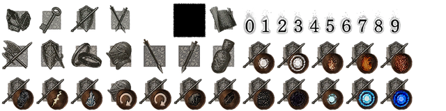 File:Various2.png