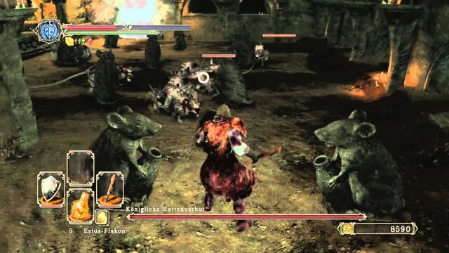 File:Rat vanguard arena.jpg