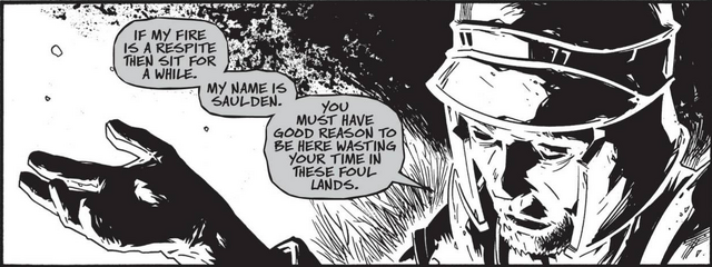 File:Saulden into the light.png