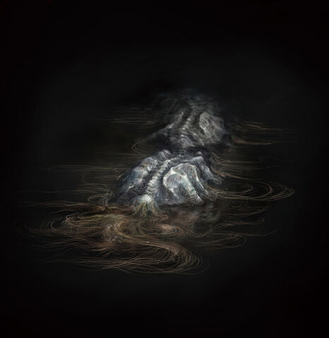 File:DS3-16.jpg